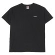 画像1: 00's Verizon ポケットTシャツ "MADE IN USA / Bayside Body" (1)