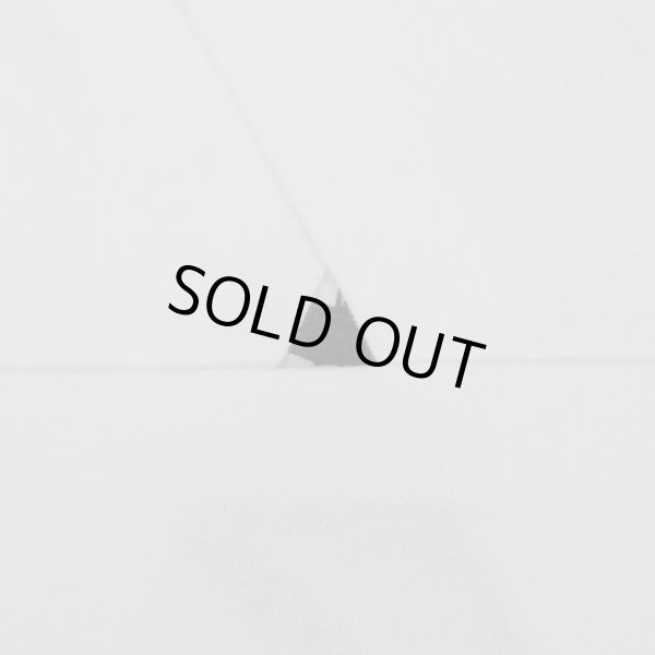 画像4: 90's FARFROMPUKEN プリントTシャツ "MADE IN USA" (4)