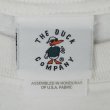 画像2: 00's THE DUCK COMPANY アニマルプリントTシャツ (2)