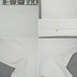 画像4: 00's THE DUCK COMPANY アニマルプリントTシャツ (4)