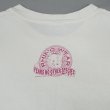 画像3: 90's RHINO WEAR 両面プリントTシャツ (3)