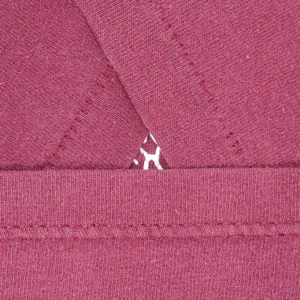 画像3: 80's Champion カレッジプリントTシャツ "HARVARD LAW / MADE IN USA" (3)