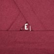 画像3: 80's Champion カレッジプリントTシャツ "I MISS HARVARD / MADE IN USA" (3)