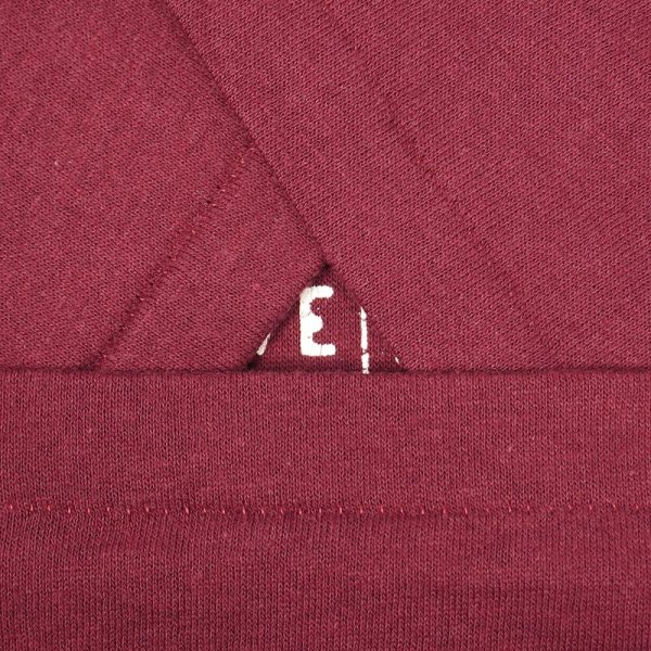 画像3: 80's Champion カレッジプリントTシャツ "I MISS HARVARD / MADE IN USA" (3)