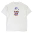 画像2: Early 00's McDonald's 両面プリントTシャツ (2)