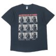 画像1: 00's STAR WARS プリントTシャツ (1)