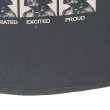 画像3: 00's STAR WARS プリントTシャツ (3)