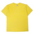 画像1: 80's RUSSELL ブランクTシャツ "MADE IN USA" (1)