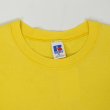 画像3: 80's RUSSELL ブランクTシャツ "MADE IN USA" (3)