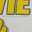 画像3: 00's THE SIMPSONS MOVIE プリントTシャツ (3)