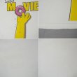 画像4: 00's THE SIMPSONS MOVIE プリントTシャツ (4)