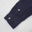 画像4: 90's Polo Ralph Lauren ワークシャツ "COTTON × SILK" (4)