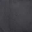 画像5: 90's Polo Ralph Lauren ワークシャツ "COTTON × SILK" (5)