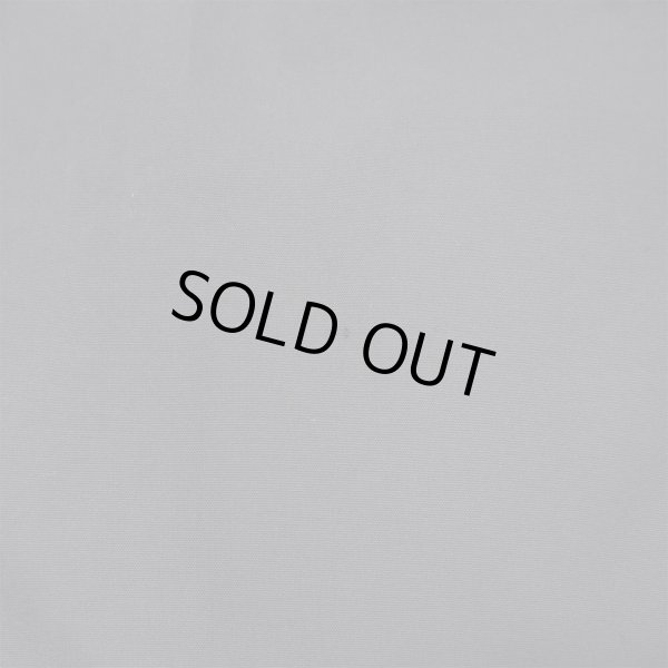 画像5: 90's Polo Ralph Lauren ワークシャツ "COTTON × SILK" (5)