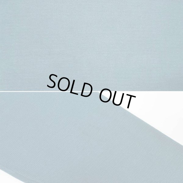 画像4: 95's Patagonia コットンニットポロ "MADE IN USA" (4)