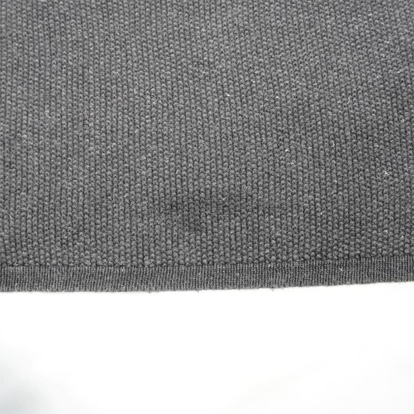 画像4: 00's STRUCTURE ヘンリーネック コットンニット (4)