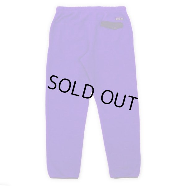 画像2: 00's Patagonia シンチラスナップT パンツ (2)