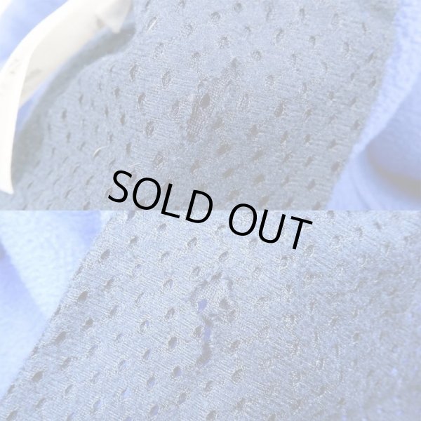 画像4: 00's Patagonia シンチラスナップT パンツ (4)