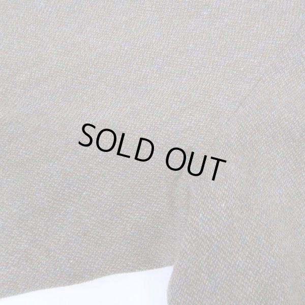 画像5: Early 90's Polo Ralph Lauren 2タック ウールトラウザー "MADE IN USA" (5)