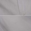 画像6: 00's Polo Ralph Lauren ノータック チノトラウザ― "W32 L30 / BEIGE" (6)