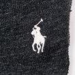 画像4: 日本未発売 Polo Ralph Lauren スウェットジョガーパンツ (4)