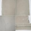 画像4: 00's Carhartt ダックペインターパンツ "B11 DES / W33 L30" (4)
