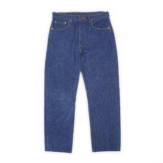 70〜80's Levi's505 