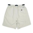 画像2: 90's Columbia Trekker Short "DEADSTOCK" (2)