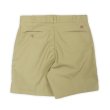 画像2: 80's Dickies ワークショーツ "DEADSTOCK" (2)