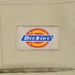 画像3: 80's Dickies ワークショーツ "DEADSTOCK" (3)