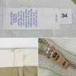 画像4: 80's Dickies ワークショーツ "DEADSTOCK" (4)