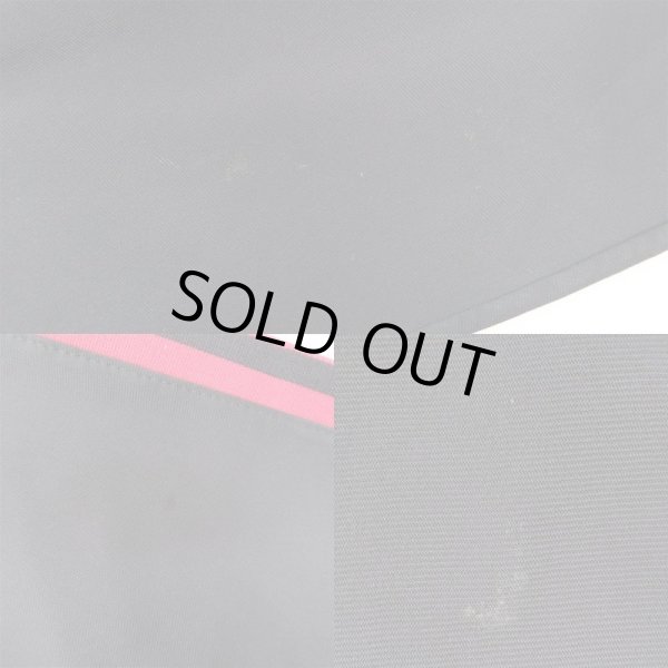 画像4: 90's OSHMAN'S Sportswear トラックジャケット (4)