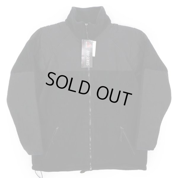 画像2: 【DEADSTOCK / LARGE】US. Armed Forces ECWCS GEN2 LEVEL3 POLARTEC フリースジャケット (2)