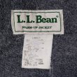 画像3: 90's L.L.Bean ウォームアップジャケット “PURPLE” (3)