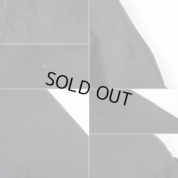 画像6: 90's Columbia プルオーバーナイロンジャケット "CONVERT" (6)