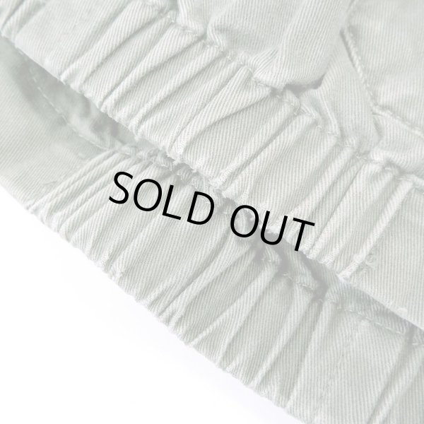 画像6: 90's Eddie Bauer スウィングトップ (6)