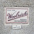 画像2: 90's WOOLRICH ボアライナー ウールジャケット "MADE IN USA" (2)