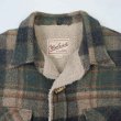 画像3: 90's WOOLRICH ボアライナー ウールジャケット "MADE IN USA" (3)