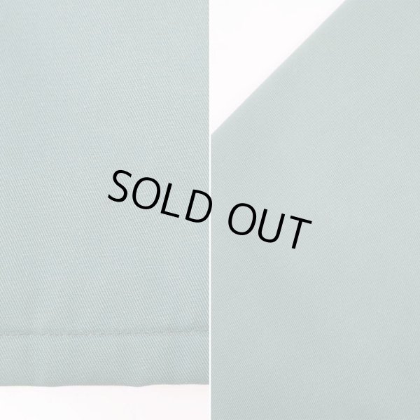 画像5: 70's BIG MAC キルティングライナー ワークジャケット (5)