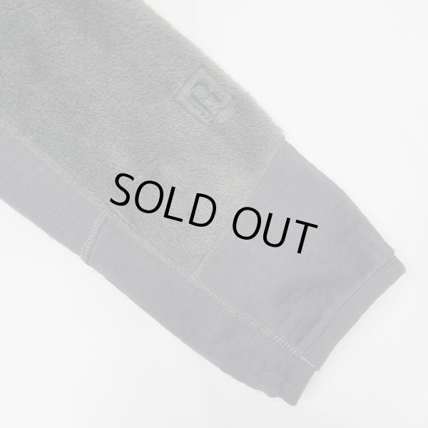 画像4: 15's Patagonia R2 フリースジャケット "FA15 / FGE" (4)