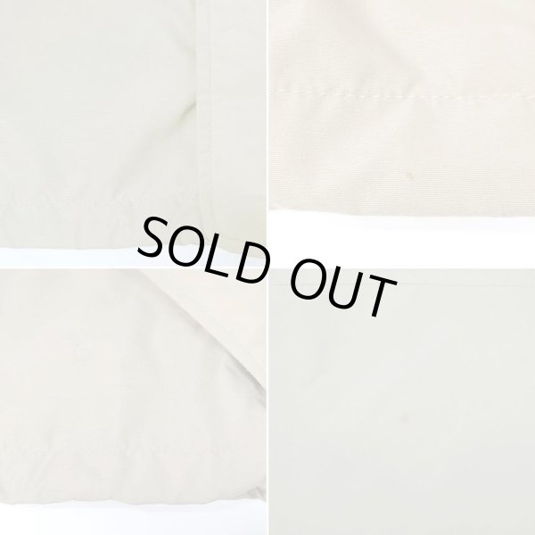 画像6: 90's L.L.Bean ナイロンフィールドジャケット (6)