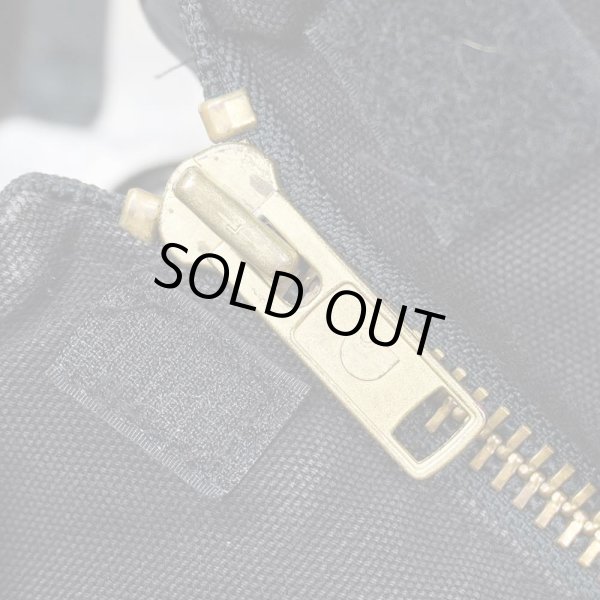 画像5: 80's Carhartt トラディショナルジャケット "FADE BLACK / MADE IN USA" (5)