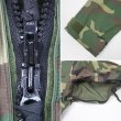 画像3: 00's US.Armed Forces ECWCS ウッドランドカモ柄 GORE-TEX PARKA "MEDIUM-REGULAR" (3)