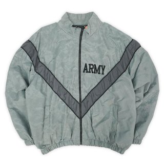 80's US ARMY M-65 フィールドジャケット 