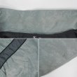 画像4: 00's US.ARMY IPFU ピクセルカモ柄 ナイロントレーニングジャケット "LARGE-SHORT" (4)