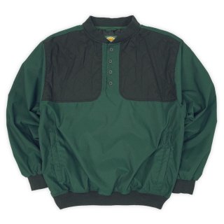 60's Drybak ハンティングジャケットmot01040204003266｜VINTAGE