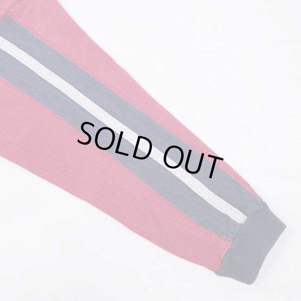 画像4: 90's LANDS' END タートルネックカットソー (4)