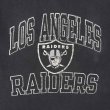 画像3: 90's Champion プリントTシャツ "LOS ANGELES RAIDERS / MADE IN USA" (3)