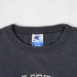 画像4: 90's Champion プリントTシャツ "LOS ANGELES RAIDERS / MADE IN USA" (4)