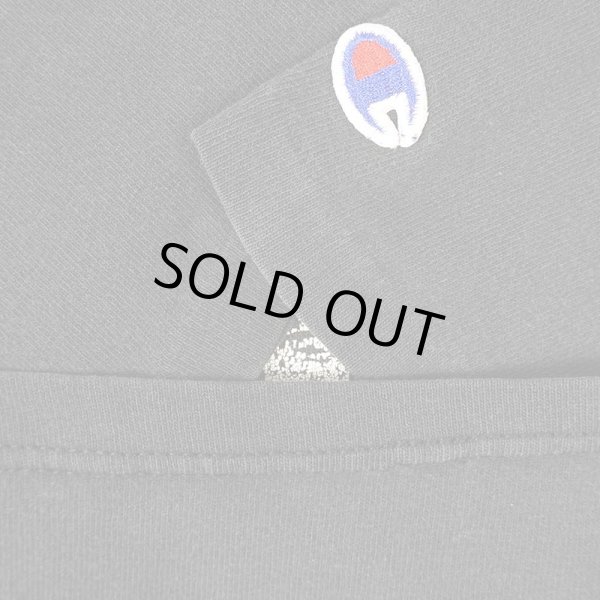 画像5: 90's Champion プリントTシャツ "LOS ANGELES RAIDERS / MADE IN USA" (5)